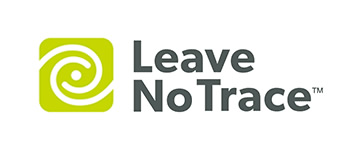 leave no trace