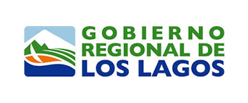 region de los lagos