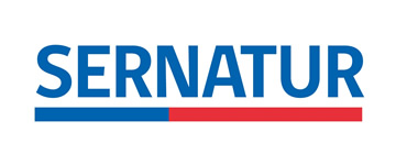 sernatur