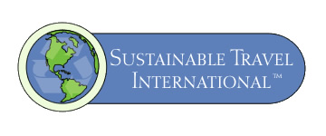 sustainable